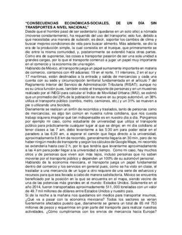 CONSECUENCIAS-ECONOMICAS-SOCIALES-DE-UN-DIA-SIN-TRANSPORTES-A-NIVEL-NACIONAL.pdf