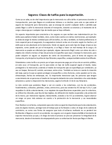 Seguros-tipos-de-tarifas.pdf