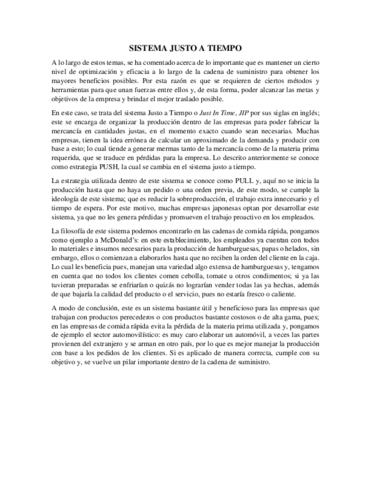 SISTEMA-JUSTO-A-TIEMPO.pdf