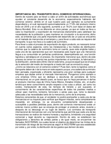 Importancia-del-transporte-en-el-comercio-internacional.pdf