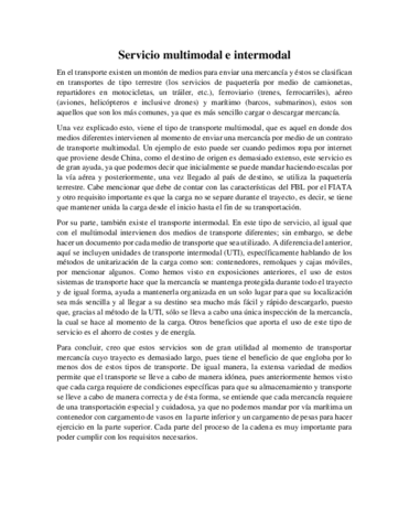 Servicio-multimodal-e-intermodal.pdf