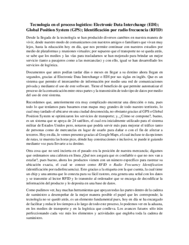 EDI-GPS-RFID.pdf