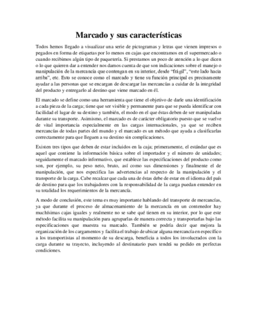 Marcado-y-sus-caracteristicas.pdf