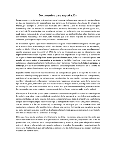 Documentos-para-exportacion.pdf