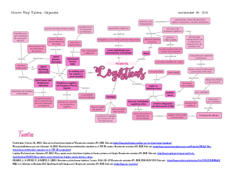Plataformas-logisticas.pdf