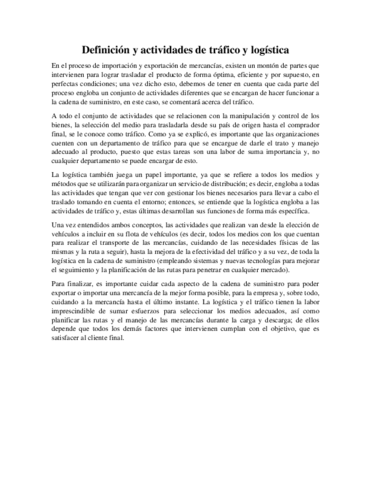 Definicion-y-actividades-de-trafico-y-logistica.pdf