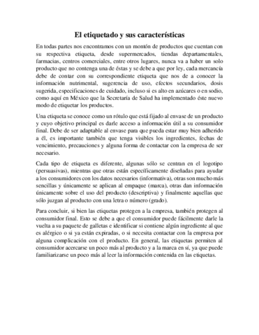 El-etiquetado-y-sus-caracteristicas.pdf