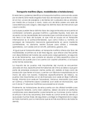 Transporte-maritimo.pdf