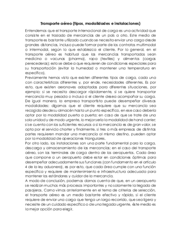 Transporte-aereo.pdf