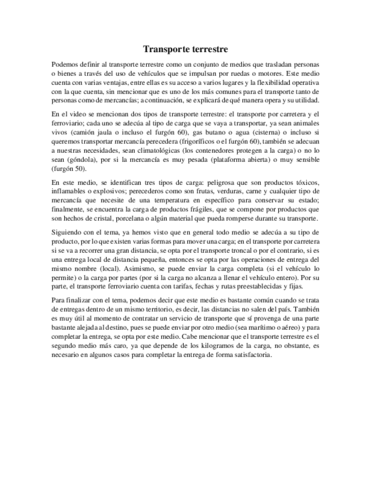 Transporte-terrestre.pdf