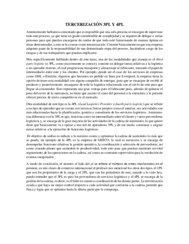 TERCERIZACION-3PL-Y-4PL.pdf