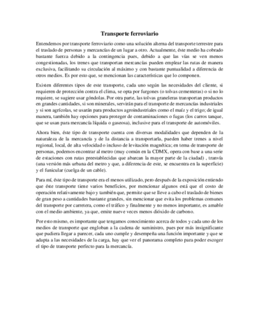 Transporte-ferroviario.pdf