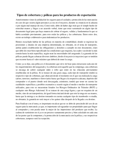Tipos-de-cobertura-y-polizas-para-los-productos-de-exportacion.pdf
