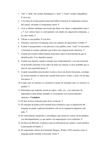 PREGUNTAS-TODO.pdf