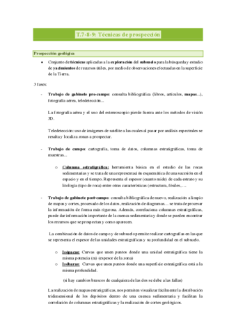 Tema-7-9-.pdf