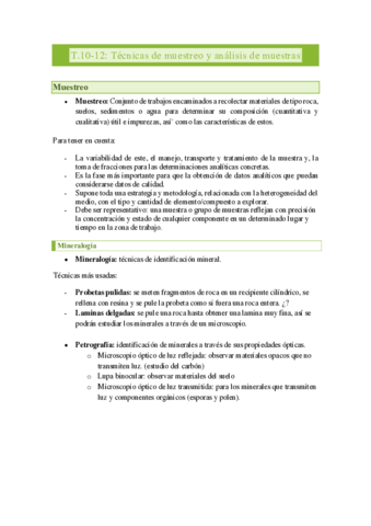 Tema-10-12-.pdf