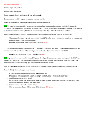 Gestion-de-riesgos-todos-los-ejercicios-de-clase.pdf