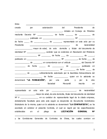 MODELO-DE-CONTRATO-DE-OBRA.pdf