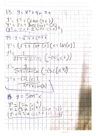 EVIDENCIAS-TERCER-PARCIAL.pdf
