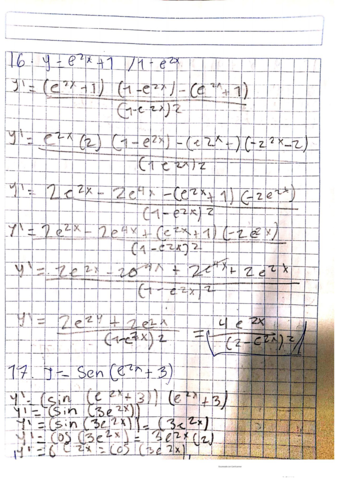 EVIDENCIAS-TERCER-PARCIAL.pdf