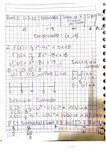 EVIDENCIAS-TERCER-PARCIAL.pdf