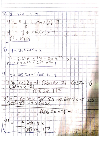 EVIDENCIAS-TERCER-PARCIAL.pdf