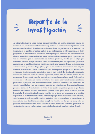 Actividad-5-Evaluacionequipo3-2.pdf