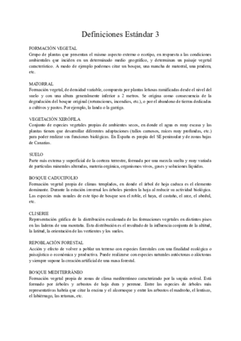 Definiciones vegetal.pdf