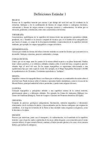 Definiciones geomorfologia.pdf