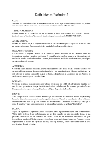 Definiciones climatografía.pdf