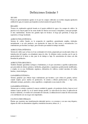 Definiciones tipos de agricultura.pdf