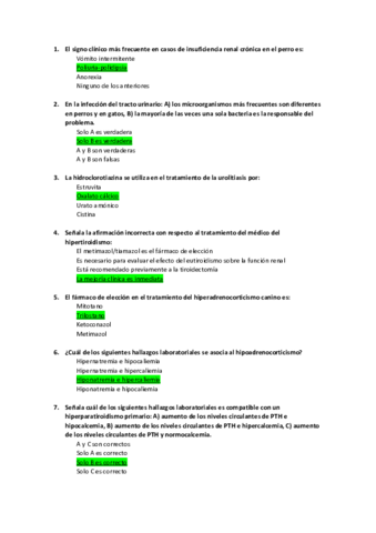 test-medica.pdf