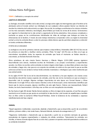 Apuntes zoología.pdf