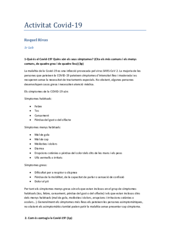 Activitat-Covid-19.pdf