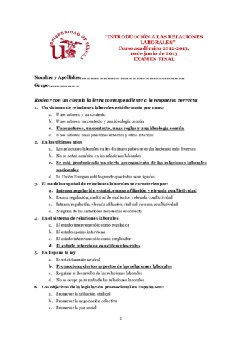 SCRRLL-EXAMEN FINAL-2012-CORRECION0.pdf