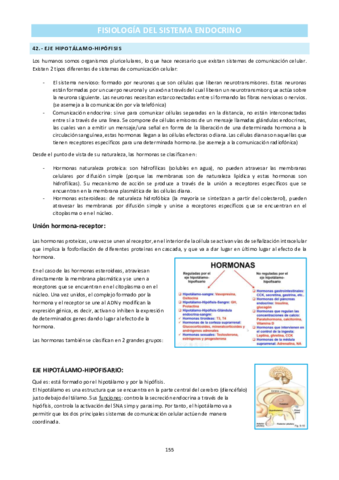 Bloque-IV.pdf