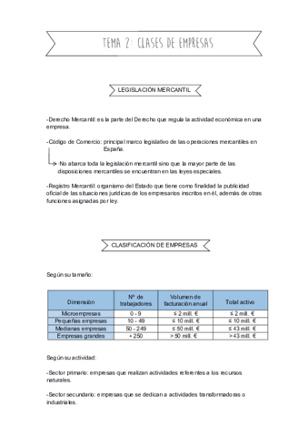 Tema-2.pdf