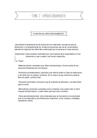 Tema-7.pdf