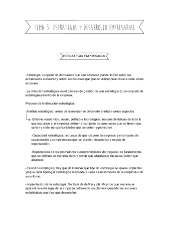 Tema-3.pdf