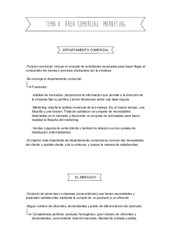 Tema-8.pdf