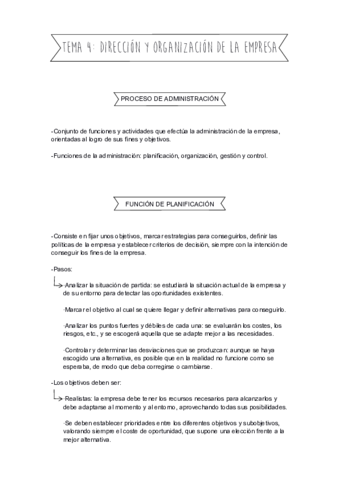 Tema-4.pdf