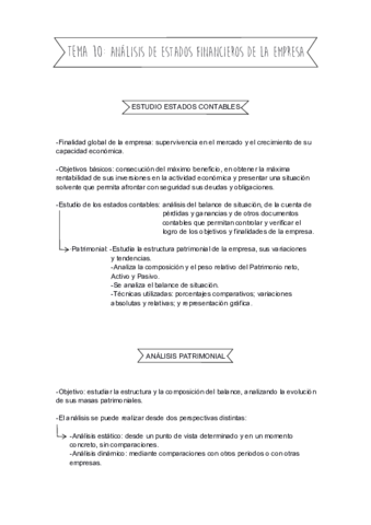 Tema-10.pdf