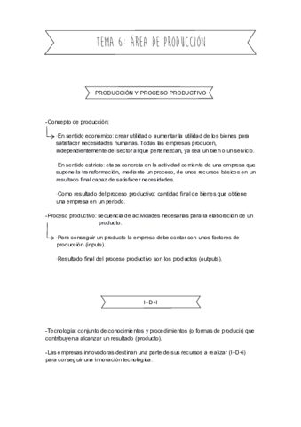 Tema-6.pdf