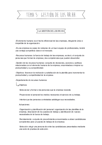 Tema-5.pdf