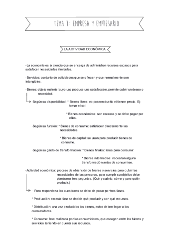 Tema-1.pdf