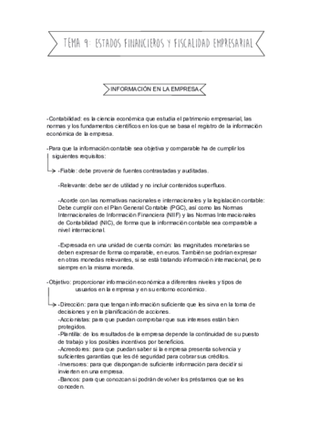 Tema-9.pdf