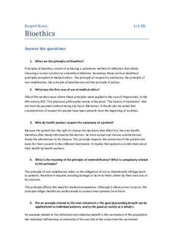 Bioetics-2.pdf
