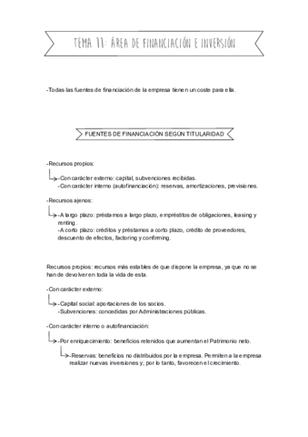 Tema-11.pdf