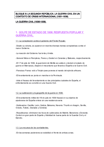 BLOQUE-6.pdf