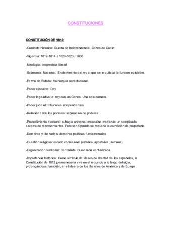 CONSTITUCIONES.pdf